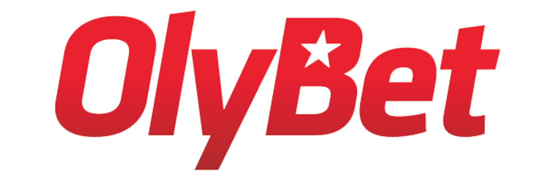 OlyBet